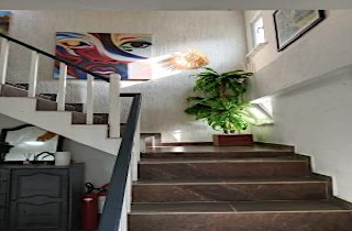 Gölyaka Hotel Genel 3